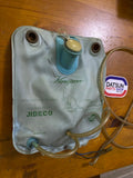 Datsun Kangaroo Washer Bag Jideco Nissan Used.