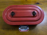 Datsun Roadster 1600 Air Cleaner Assembly Used