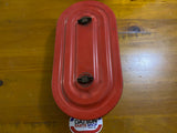 Datsun Roadster 1600 Air Cleaner Assembly Used