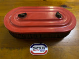 Datsun Roadster 1600 Air Cleaner Assembly Used