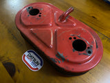 Datsun Roadster 1600 Air Cleaner Assembly Used