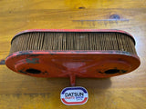 Datsun Roadster 1600 Air Cleaner Assembly Used