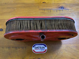 Datsun Roadster 1600 Air Cleaner Assembly Used