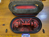 Datsun Roadster 1600 Air Cleaner Assembly Used