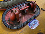 Datsun Roadster 1600 Air Cleaner Assembly Used