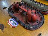 Datsun Roadster 1600 Air Cleaner Assembly Used