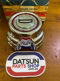 Datsun Centre Cap Nos Genuine