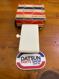 Nissan Cedric 130 Room Lamp Nos Datsun