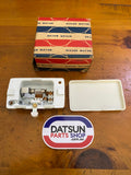 Nissan Cedric 130 Room Lamp Nos Datsun