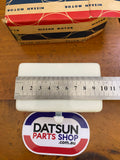 Nissan Cedric 130 Room Lamp Nos Datsun