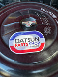 Datsun 1200 A Series Air Cleaner Nut & Washer New Nissan 1200