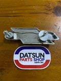 Datsun 1600 SSS Grill Badge Nos 510