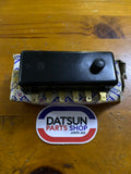 Datsun 520 521 Fuse Box Nissan New Old Stock