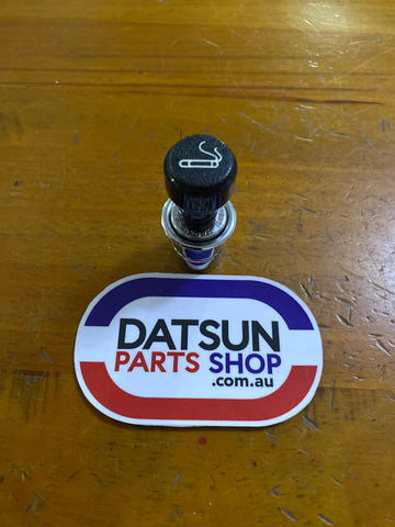 Datsun 1200 Ute Lighter New Genuine Nissan B120