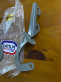 Datsun 1200 Bonnet Hinge Pair Nos Genuine Nissan