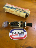 Nissan Cedric H31 Head Light Switch Nos Genuine