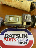 Nissan Cedric H31 Head Light Switch Nos Genuine