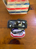 Datsun 620 Side Lamp Nos Genuine