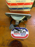 Datsun 620 Side Lamp Nos Genuine