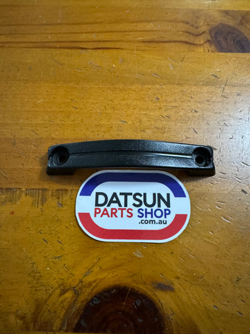 Datsun 1200 Inner Door Pull Used Genuine