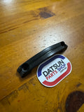 Datsun 1200 Inner Door Pull Used Genuine