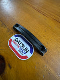 Datsun 1200 Inner Door Pull Used Genuine