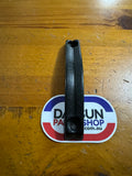 Datsun 1200 Inner Door Pull Used Genuine