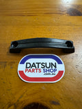 Datsun 1200 Inner Door Pull Used Genuine