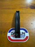 Datsun 1200 Inner Door Pull Used Genuine