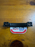 Datsun 1200 Inner Door Pull Used Genuine