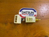 Datsun 620 1500 Head Light Switch Nos Genuine