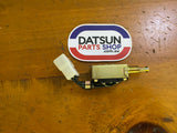 Datsun 620 1500 Head Light Switch Nos Genuine