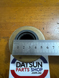 Datsun Nissan A series Gearbox Rear Seal New Genuine 1000 1200 120Y Sunny