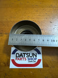 Datsun Nissan A series Gearbox Rear Seal New Genuine 1000 1200 120Y Sunny