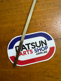 Datsun A Series Late Type Dip Stick Oil level A12 Used