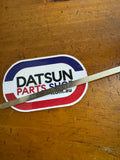 Datsun A Series Late Type Dip Stick Oil level A12 Used