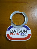 Datsun 1200 Fuel Sender Lock Ring New Genuine