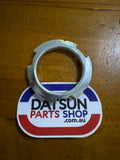 Datsun 1200 Fuel Sender Lock Ring New Genuine