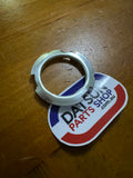 Datsun 1200 Fuel Sender Lock Ring New Genuine