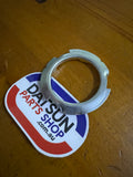 Datsun 1200 Fuel Sender Lock Ring New Genuine