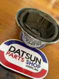 Datsun Centre Caps x1 Used 200B 810 Bluebird