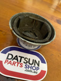 Datsun Centre Caps x1 Used 200B 810 Bluebird