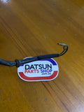 Datsun 1600 510 Side Lamp Used