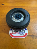 Datsun 240K Horn Pad Used Genuine
