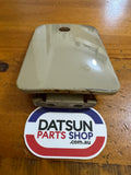 Datsun 1000 Sedan Fuel Door Used