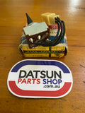 Datsun 1000 Wiper switch 2 speed NOS B10