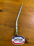 Datsun Stanza 4 Speed Manual Gear Stick Used