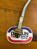 Datsun Stanza 4 Speed Manual Gear Stick Used