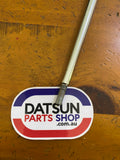 Datsun Stanza 4 Speed Manual Gear Stick Used