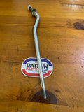 Datsun 63a Gear Stick Used